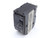 SCHNEIDER ELECTRIC QO240 CIRCUIT BREAKER