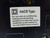 SCHNEIDER ELECTRIC QO240 CIRCUIT BREAKER