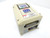 TOSHIBA VT130G3U4000 DRIVE