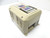 TOSHIBA VT130G3U4000 DRIVE