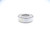 SCHAEFFLER GROUP 6203ZR BEARING