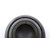 SCHAEFFLER GROUP 6203ZR BEARING