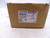 SOCOMEC 48290107 PANEL METER