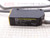 OMRON E3V-7DC43S SENSOR