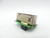 ALLEN BRADLEY 319281-B04 RELAY