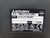 MITSUBISHI A1S-J71AS92 PLC MODULE