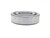 SKF NJ206 BEARING