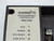 RELIANCE ELECTRIC 45C15A PLC MODULE
