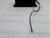 ORION FANS OD1238PT-24H FAN