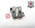 ITE H302M CONTACT BLOCK