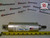 MALO T-170A PNEUMATIC CYLINDER