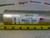 MALO T-170A PNEUMATIC CYLINDER