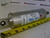 MALO T-170A PNEUMATIC CYLINDER
