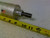 MALO T-170A PNEUMATIC CYLINDER