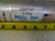 MALO T-170A PNEUMATIC CYLINDER