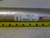 MALO T-171 PNEUMATIC CYLINDER