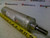 MALO T-171 PNEUMATIC CYLINDER