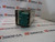 FINMOTOR FIN1200HV.050.V FILTER