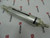 MALO T-132D PNEUMATIC CYLINDER