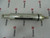 MALO T-132D PNEUMATIC CYLINDER