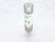 LITTELFUSE CCMR-12 FUSE