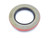 TIMKEN 473239 SEAL