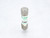 LITTELFUSE CCMR-5A FUSE