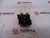 EATON CORPORATION 10250T/91000T CONTACT BLOCK