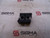EATON CORPORATION 10250T/91000T CONTACT BLOCK