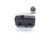 HONEYWELL 111SM2-T SWITCH