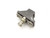 ALLEN BRADLEY W58 HEATING ELEMENT