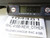 SCHNEIDER ELECTRIC RHC418B RELAY