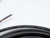 BAUMER ELECTRIC ESW 31SH1000 CONNECTOR