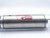 BIMBA 041 PNEUMATIC CYLINDER