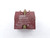 OMRON A3T-3120 CONTACT BLOCK