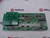 ISHIDA P-5433B CIRCUIT BOARD