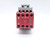 ALLEN BRADLEY 100S-C09ZJ14C SERIES A CONTACTOR