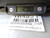 Allen Bradley 100-DL420 Series B Terminal Lug