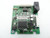 ISHIDA P-5420D CIRCUIT BOARD