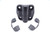 SOUTHCO C6-8-P SPARE PARTS KIT