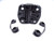 SOUTHCO C6-8-P SPARE PARTS KIT