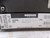 SCHNEIDER ELECTRIC AS-B875-111 PLC MODULE