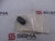 NICHICON UVR2W220MHD CAPACITOR