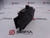 SCHNEIDER ELECTRIC QOU115 CIRCUIT BREAKER