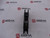 SCHNEIDER ELECTRIC QOU115 CIRCUIT BREAKER