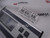 SCHNEIDER ELECTRIC QOU115 CIRCUIT BREAKER