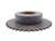 MARTIN SPROCKET & GEAR INC 25B40 SPROCKET