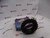 ASEA BROWN BOVERI 101009 SPROCKET