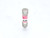 LITTELFUSE KLDR005 FUSE