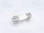 MERSEN ATMR15 Fuse